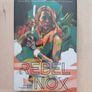 Rebel Nox Family Deduction Card Game 2018 BRAND NEW Image 2