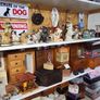 Dog ornament boxer RFA Image 7