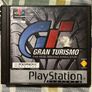 Playstation 1 Games Selection Image 3