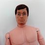Palitoy Action Man Lot Image 4