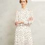 Hobbs dress worn once Image 2