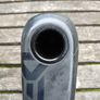 Sram Descendant Carbon Crankset 175mm Brand New Image 7