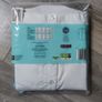BNWT 2Pk Age7-8 Boys shirt pack Image 2