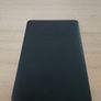 Kindle Paperwhite 6th Gen without Ads Image 5