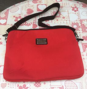 Laptop Sleeve