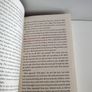 The Underground Railroad - Colson Whitehead Image 6