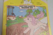 My Little Pony
