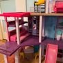 Barbie dream house Image 6