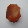 Frame, Carnelian, Crystal  frame, Gemstones, Home decor, Image 9