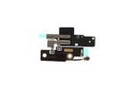 iPhone 5C WiFi Signal Connector Antenna Flex Replacement Ribbon Cable