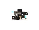 iPhone 5C WiFi Signal Connector Antenna Flex Replacement Ribbon Cable