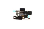 iPhone 5C WiFi Signal Connector Antenna Flex Replacement Ribbon Cable