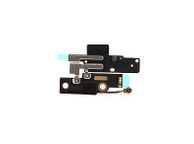 main image for ad iPhone 5C WiFi Signal Connector Antenna Flex Replacement Ribbon Cable
