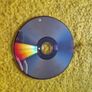 Socom Combined assault PlayStation2 ps2 games Original Image 3
