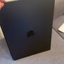 Screen part MacBook Pro m3 (part only!)14 inch Image 2