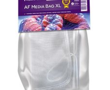 Aquaforest AF Media Bag XL 30,5 cm x 10 cm