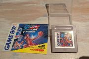 double dribble 5 on 5 game boy game