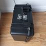 Pelican 1507 Air Case Image 9