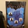 Batman Arkham Knight Image 3