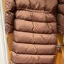 Winter Coat Image 2