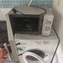 PowerPoint microwave Image 2