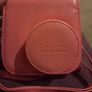 Instax Mini carry case Image 6