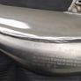 KTM 790 Duke Muffler Image 6