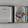 Street Fighter Zero 3 - Sony PlayStation 1 - Japan Import Image 2