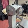 Trick Drums Pro1-V Big Foot pedal Image 6