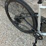 Basso Tera Gravel Bike - As New Image 4