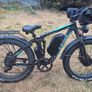 e-bike Image 5