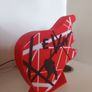 EVH Light Box Image 10