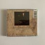 Thomas Dolby Astronauts & Heretics CD Image 4