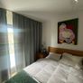 Black out curtains Image 6