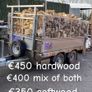timber for sale Image 7