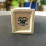 Vintage KLM House no 26 Full Image 5