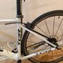 road bike Image 8