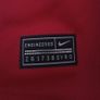 Liverpool Jersey ((Virgil 4 )) Adult L Image 9
