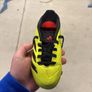 football boots Image 2