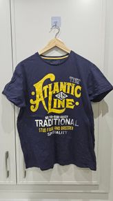 mens t-shirt