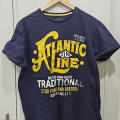 mens t-shirt