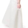 Communion Dress Image 3