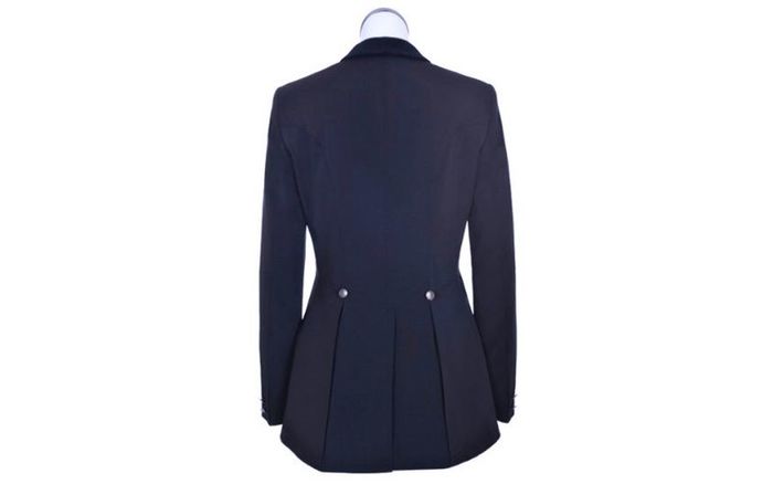 Pikeur Ladies Show Jacket