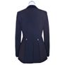 Pikeur Ladies Show Jacket Image 2