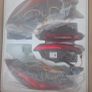 M4 oled  Rear lamps Image 7