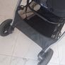 Maxi-Cosi Zelia 2-in-1 Stroller & Carrycot Image 8