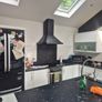 full kitchen Image 2