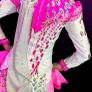irish dance dress Image 2