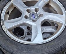 alloy