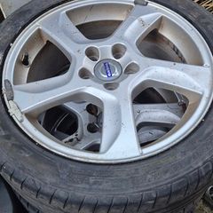 alloy